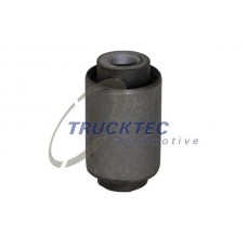 02.32.030 TRUCKTEC AUTOMOTIVE Підвіска важіль незалежної підвіски колеса