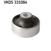 VKDS 331084 SKF Підвіска важіль незалежної підвіски колеса