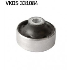 VKDS 331084 SKF Підвіска важіль незалежної підвіски колеса