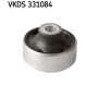 VKDS 331084 SKF Підвіска важіль незалежної підвіски колеса