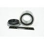 AS-366729-KIT FEBEST під шипник, Привідний вал