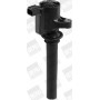 ZS410 BorgWarner (BERU) Котушка запалювання
