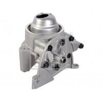 Масляний насос FEBI-BILSTEIN 181067