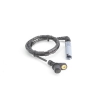 0 986 594 017 BOSCH Датчик частота обертання колеса