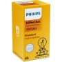 12271AC1 PHILIPS Лампа розжарювання, Ліхтар показника повороту
