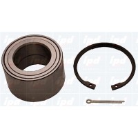 30-1892 IPD Комплект підшипника ступиці колеса