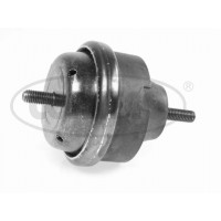 21652732 CORTECO Підвіска двигун