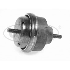 21652732 CORTECO Підвіска двигун