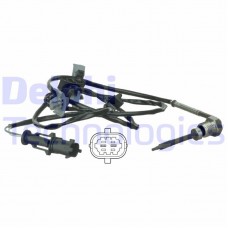 TS30067 DELPHI Датчик температура вихлопних газів