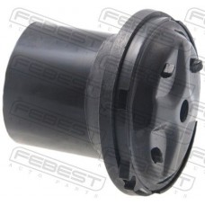 CHSHBLAN FEBEST Захисний ковпак пиловик амортизатора