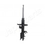 MM10007 JAPANPARTS Амортизатор