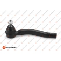 1679751880 EUROREPAR Осьовий шарнір рульова тяга