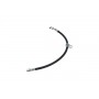 BBH-9361 KAVO PARTS Гальмівний шланг