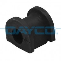 DSS1792 DAYCO Опора стабілізатора