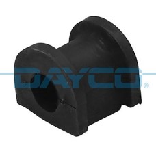DSS1792 DAYCO Опора стабілізатора