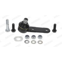 FD-BJ-4122 MOOG Шарнір незалежної підвіски поворотного важеля