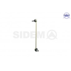 53164 SIDEM Тяга стійка стабілізатор