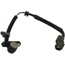 ECR-2012 KAVO PARTS Датчик імпульсів