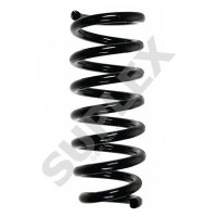 20194 SUPLEX Пружина ходової частини