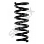 20194 SUPLEX Пружина ходової частини