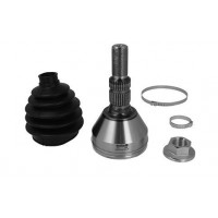 607-420 CIFAM Шарнирный комплект, Привідний вал