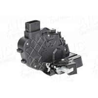 56642 AIC Замок дверей