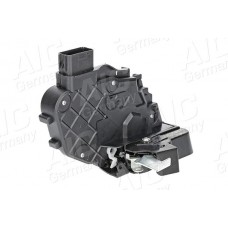 56642 AIC Замок дверей