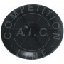 55673 AIC Гайка