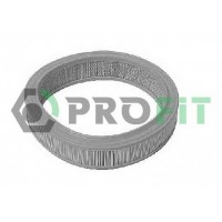 1511-1001 PROFIT Повітряний фільтр