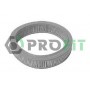 1511-1001 PROFIT Повітряний фільтр