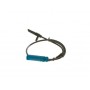 0 265 008 525 BOSCH Датчик частота обертання колеса