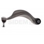 21350 SIDEM Ричаг незалежної підвіски колеса, подвеска колеса
