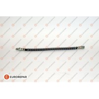 1650870280 EUROREPAR Гальмівний шланг