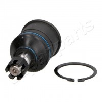 BJ-404 JAPANPARTS Шарнір незалежної підвіски поворотного важеля