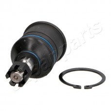 BJ-404 JAPANPARTS Шарнір незалежної підвіски поворотного важеля