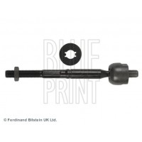 ADT387189 BLUE PRINT Осьовий шарнір рульова тяга