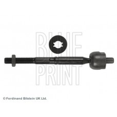 ADT387189 BLUE PRINT Осьовий шарнір рульова тяга