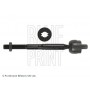 ADT387189 BLUE PRINT Осьовий шарнір рульова тяга
