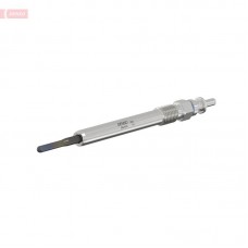 DG-616 DENSO Свічка розжарювання