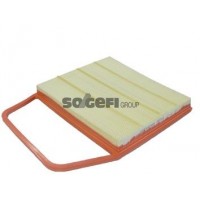 PA7715 CoopersFiaam Повітряний фільтр