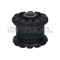 2086 ORIGINAL IMPERIUM Підвіска важіль незалежної підвіски колеса