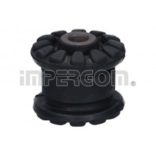 2086 ORIGINAL IMPERIUM Підвіска важіль незалежної підвіски колеса