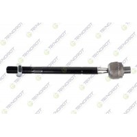 HY-364 TEKNOROT Осьовий шарнір рульова тяга