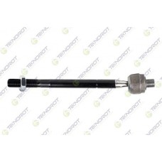 HY-364 TEKNOROT Осьовий шарнір рульова тяга