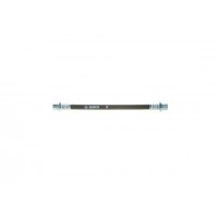 1 987 481 528 BOSCH Гальмівний шланг