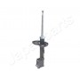 MMKI005 JAPANPARTS Амортизатор