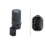 6PX 358 141-631 HELLA Датчик система допомоги при паркуванні