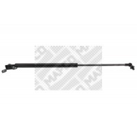 91552 MAPCO Газова пружина кришка багажника