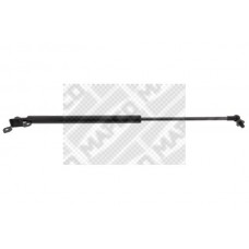 91552 MAPCO Газова пружина кришка багажника