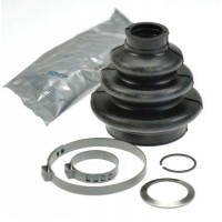 300463 LÖBRO Комплект пыльника, Привідний вал